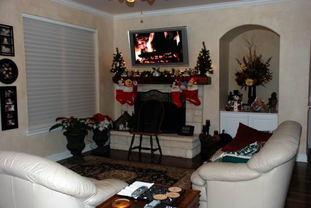 2008/12(Dec)/06(Christmas Eve-Here)/640x480_2008-12-24-12.JPG